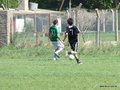 AFUCO14FC2013 004