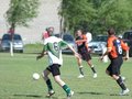 AFUCO14FC2013 059