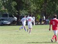 AFUCO14FC2013 068