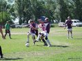 AFUCO14FC2013 049