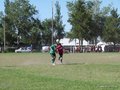 AFUCO14FC2013 086