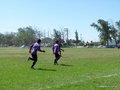 AFUCO14FC2013 029
