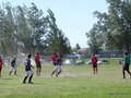 AFUCO14FC2013 015