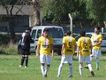 AFUCO14FC2013 013