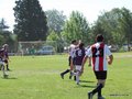 AFUCO14FC2013 046
