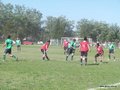 AFUCO14FC2013 085