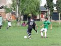 AFUCO14FC2013 001