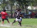 AFUCO14FC2013 020