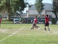 AFUCO14FC2013 088
