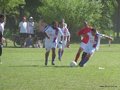 AFUCO14FC2013 076