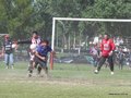 AFUCO14FC2013 041