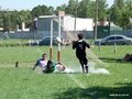 AFUCO14FC2013 008
