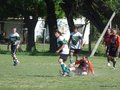 AFUCO14FC2013 058