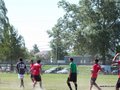 AFUCO14FC2013 016