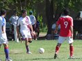 AFUCO14FC2013 071