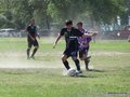 AFUCO14FC2013 032