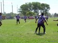 AFUCO14FC2013 028