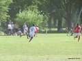 AFUCO14FC2013 073