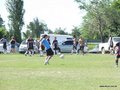 AFUCO14FC2013 034