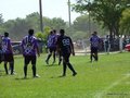 AFUCO14FC2013 026