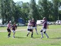 AFUCO14FC2013 048