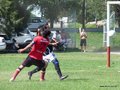 AFUCO14FC2013 021