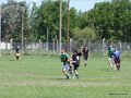 AFUCO14FC2013 005