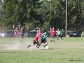AFUCO14FC2013 084