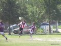 AFUCO14FC2013 056