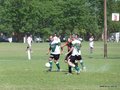 AFUCO14FC2013 060