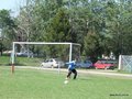 AFUCO14FC2013 014
