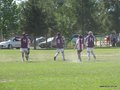 AFUCO14FC2013 054