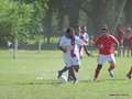 AFUCO14FC2013 077
