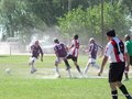 AFUCO14FC2013 053