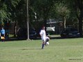 AFUCO14FC2013 067