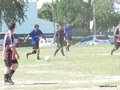 AFUCO14FC2013 039