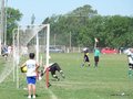 AFUCO14FC2013 063