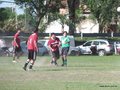 AFUCO14FC2013 082
