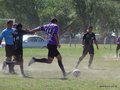 AFUCO14FC2013 033