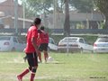 AFUCO14FC2013 024