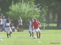 AFUCO14FC2013 075