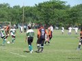 AFUCO14FC2013 062