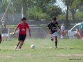 AFUCO14FC2013 019