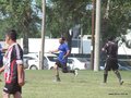 AFUCO14FC2013 044