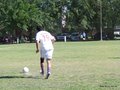 AFUCO14FC2013 066