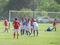 AFUCO14FC2013 064