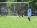 AFUCO14FC2013 091