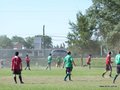 AFUCO14FC2013 079