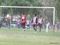AFUCO14FC2013 045