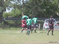 AFUCO14FC2013 080
